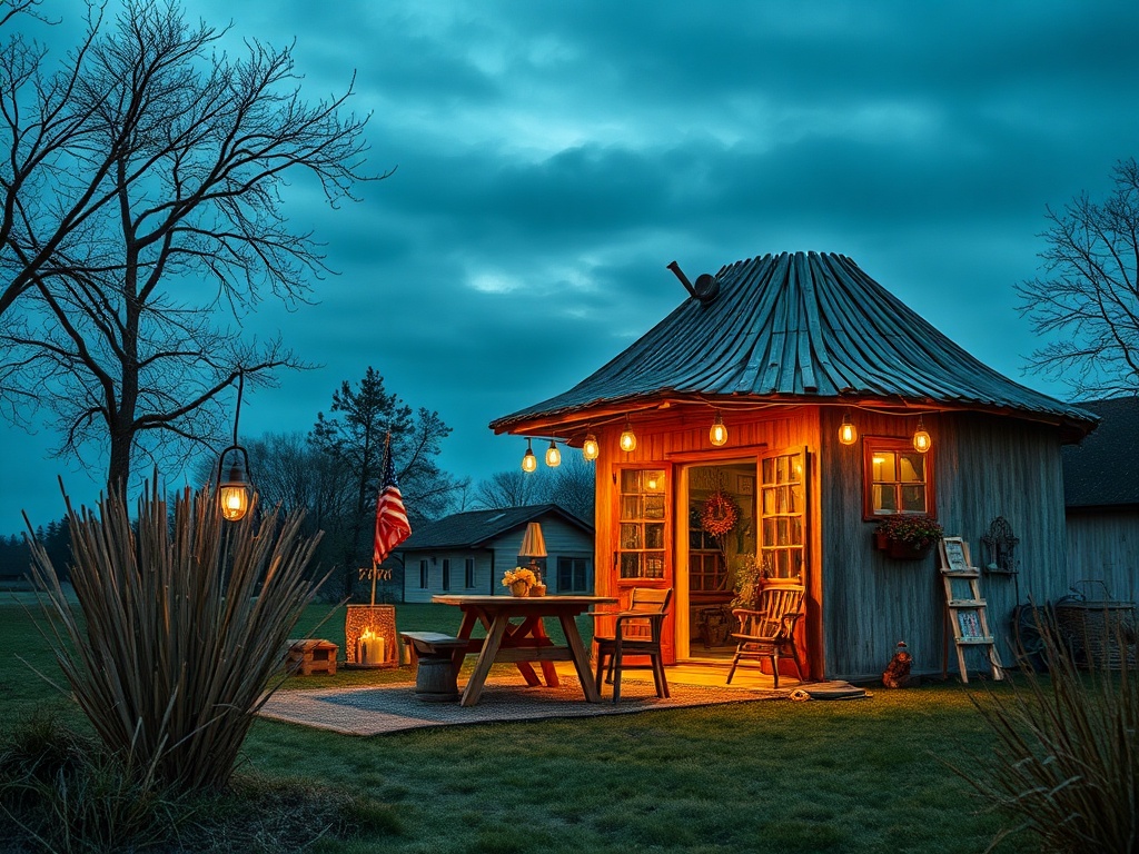 ТРИАСК | Буферные зоны: тамбур, гардероб, кладовые ТРИАСК | Буферные зоны: тамбур, гардероб, кладовые