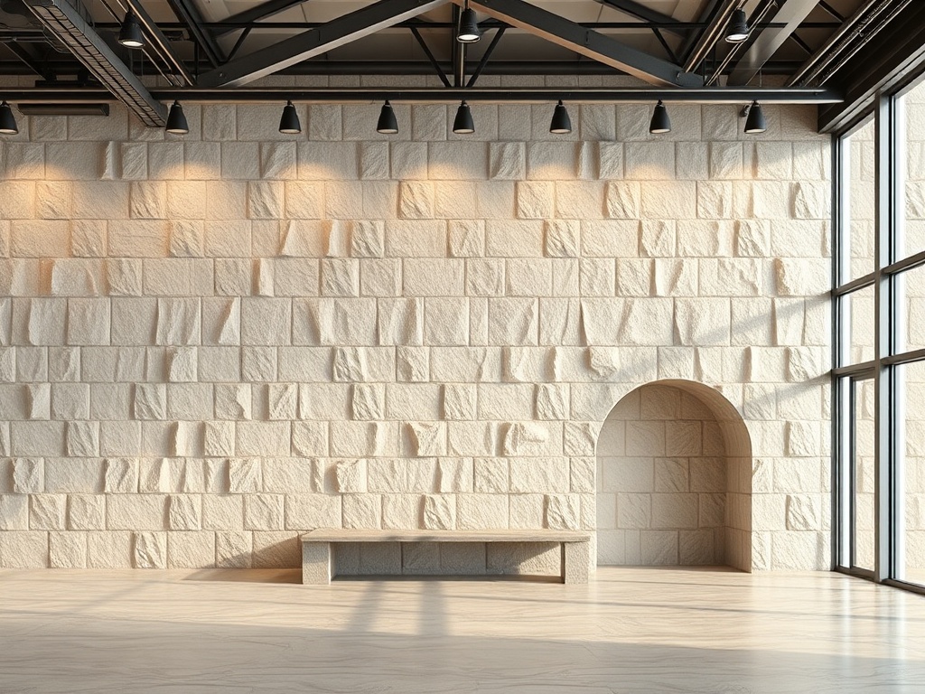 ТРИАСК | Какой фундамент лучше для дома из клееного бруса: сравнительный анализ