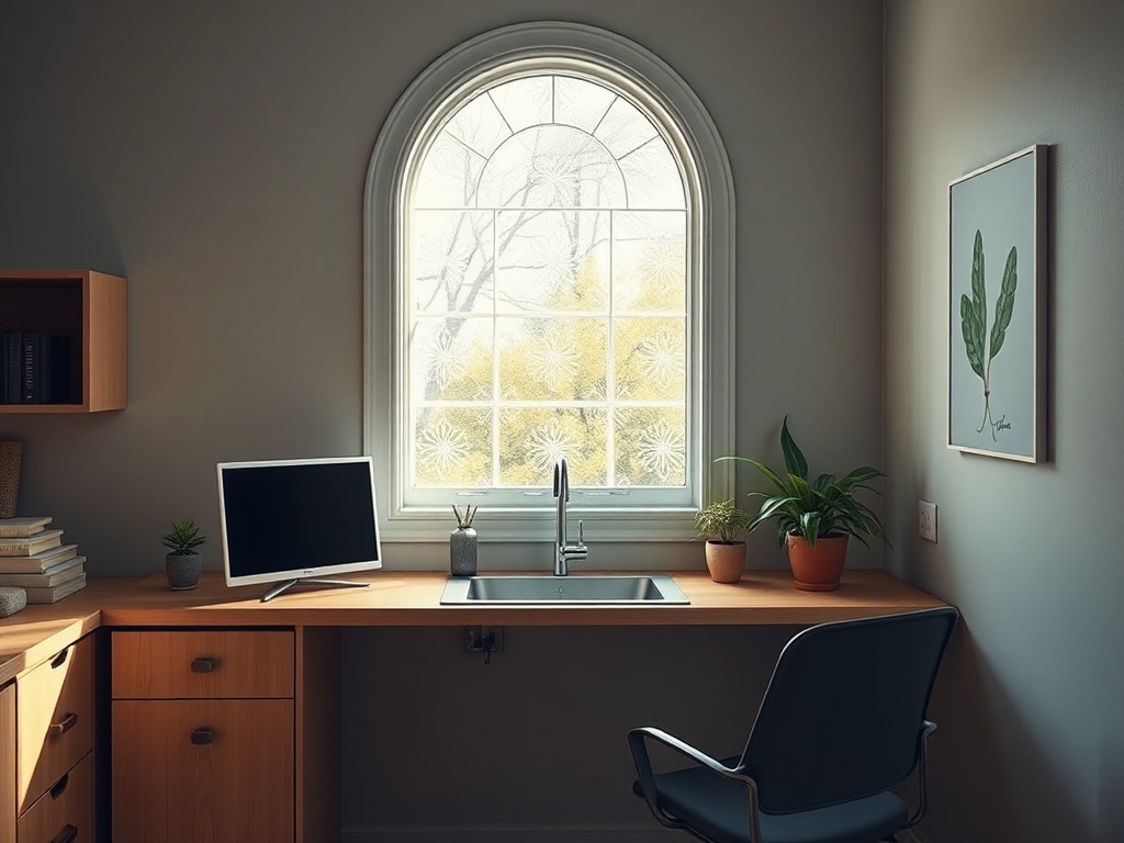 ТРИАСК | Как правильно хранить клееный брус на стройплощадке до сборки