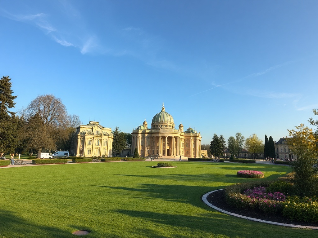 ТРИАСК | Самостоятельное строительство из клееного бруса: возможно ли? ТРИАСК | Самостоятельное строительство из клееного бруса: возможно ли?