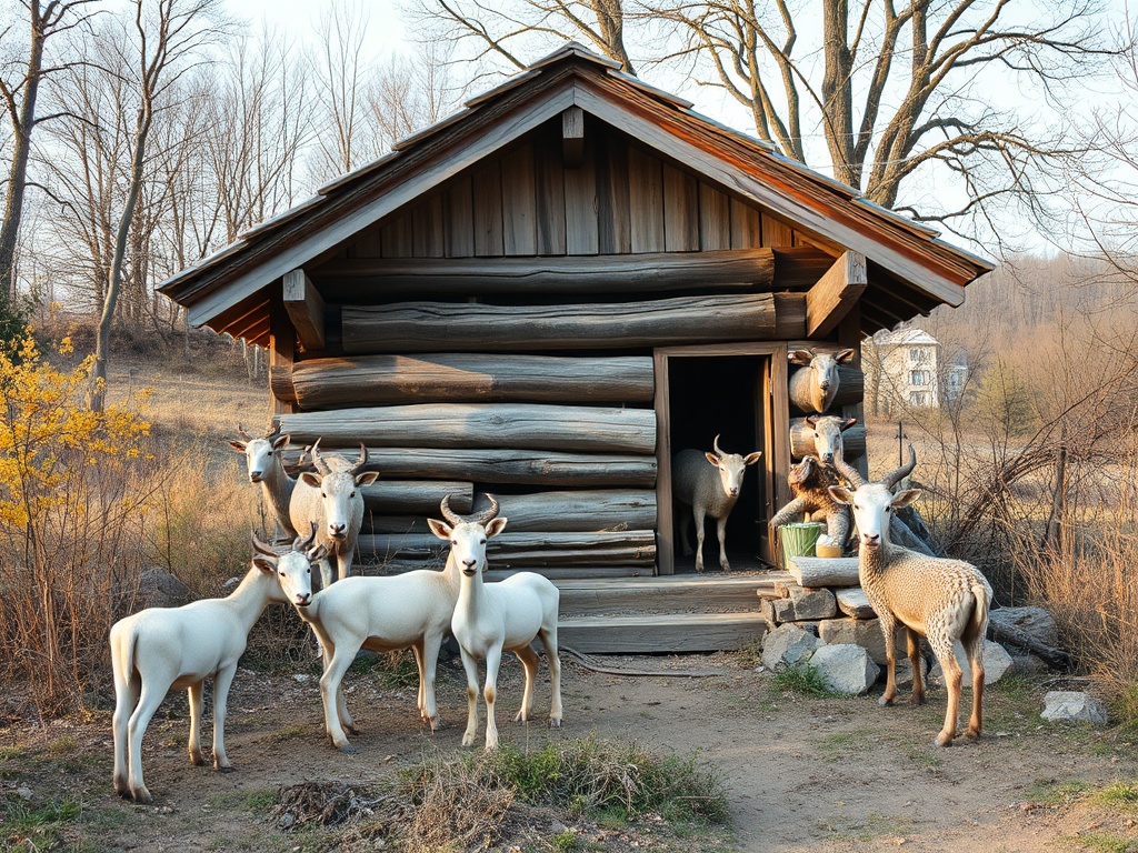 ТРИАСК | Высота забора между участками ТРИАСК | Высота забора между участками