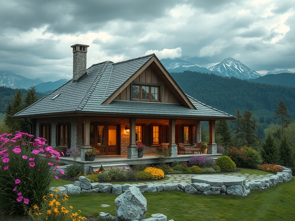 ТРИАСК | Высота забора между участками ТРИАСК | Высота забора между участками