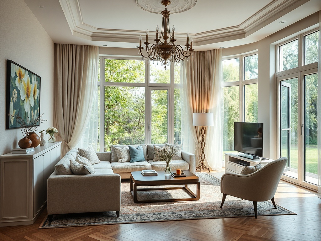 ТРИАСК | Строительство дома по технологии 