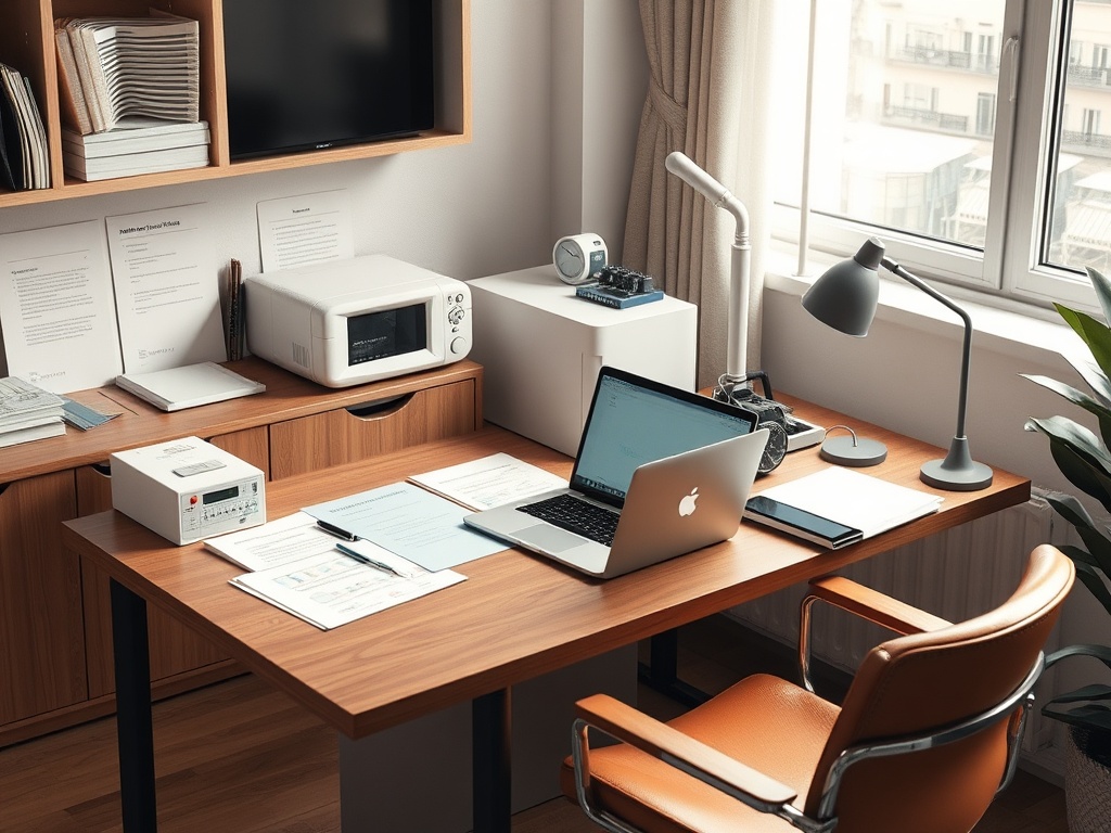 ТРИАСК | Конвекторы отопления в загородном доме: электрические или водяные?