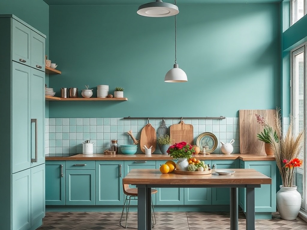 ТРИАСК | Буферные зоны: тамбур, гардероб, кладовые ТРИАСК | Буферные зоны: тамбур, гардероб, кладовые