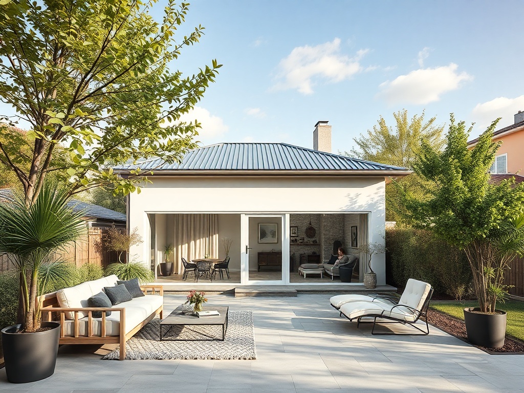 ТРИАСК | Сравнение домов из клееного бруса и газобетонных домов