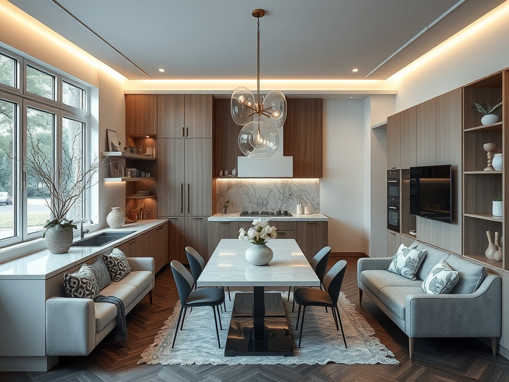 ТРИАСК | Печь-камин для отопления деревянного дома ТРИАСК | Печь-камин для отопления деревянного дома