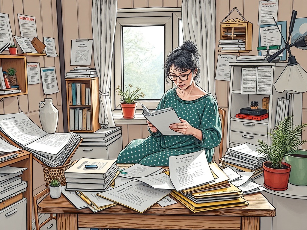 ТРИАСК | Ввод дома в эксплуатацию: процедура и документы