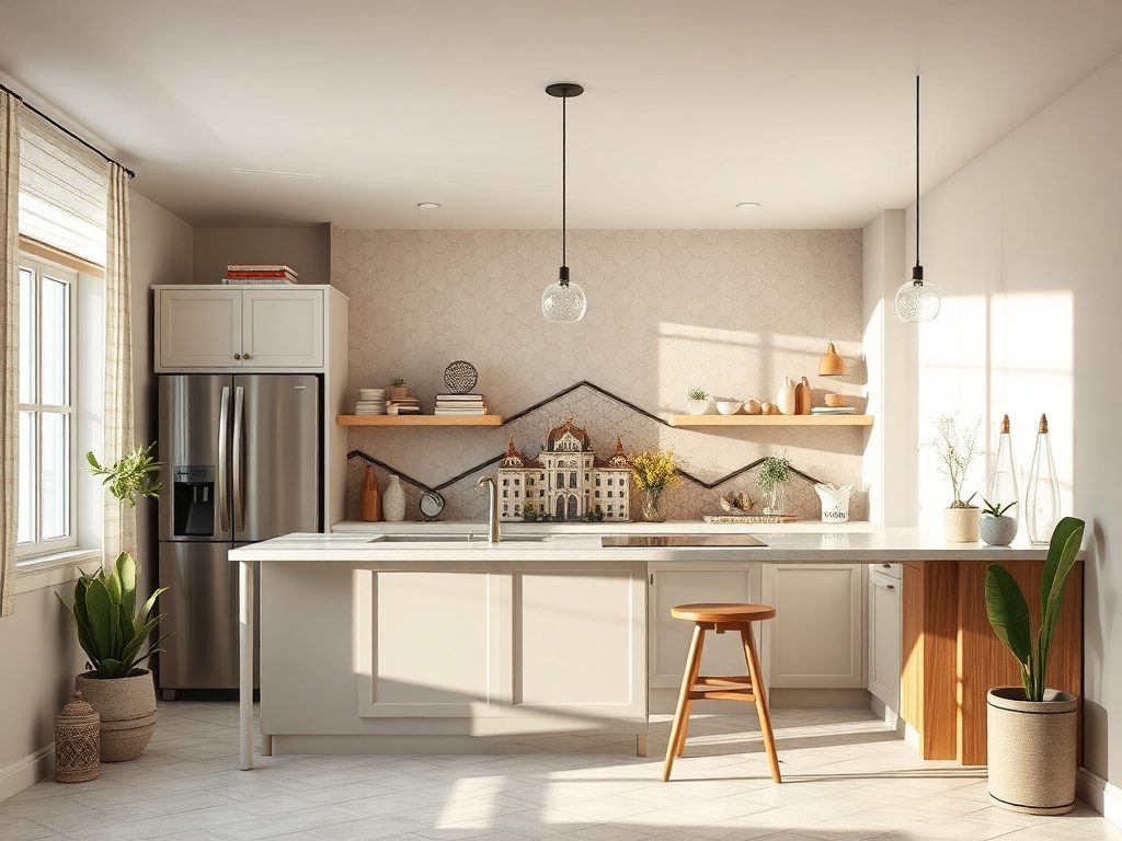 ТРИАСК | Какой фундамент лучше для дома из клееного бруса: сравнительный анализ