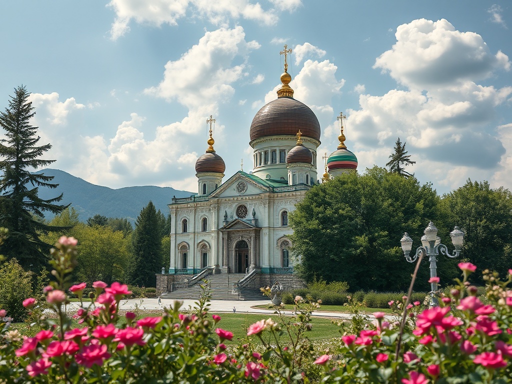 ТРИАСК | Как правильно выполнить утепление фасада с последующей облицовкой