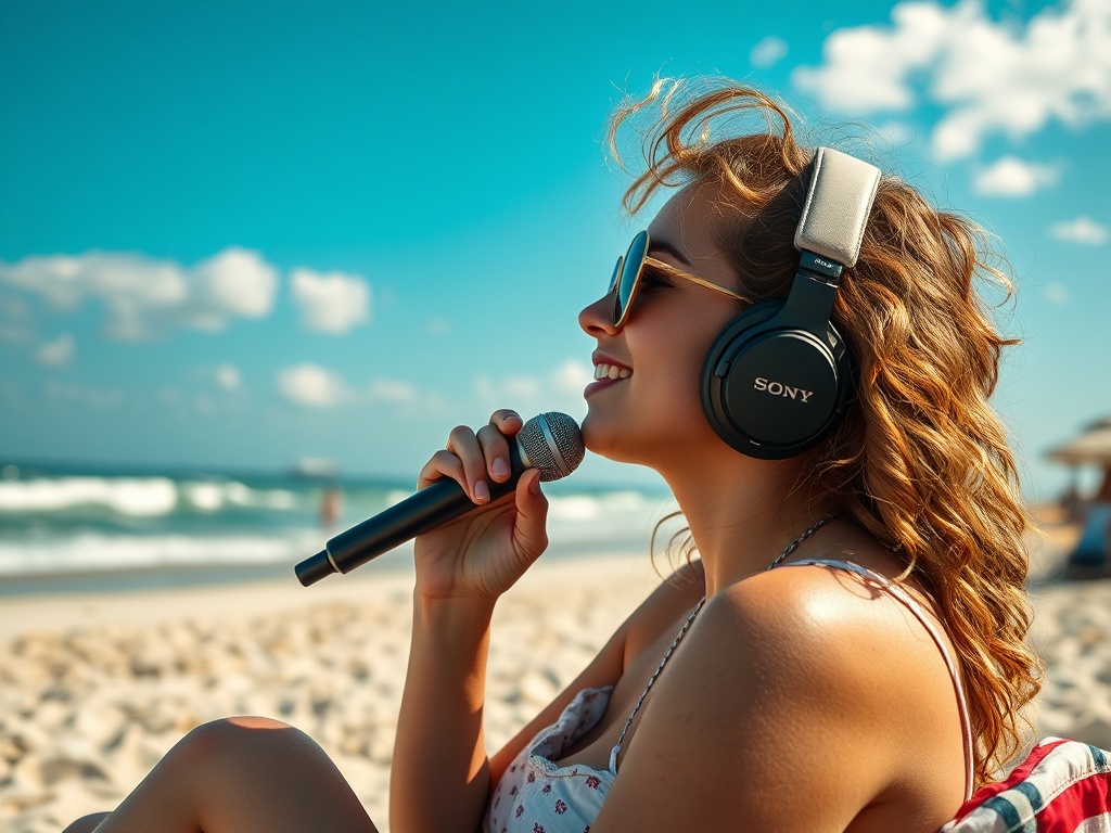 ТРИАСК | Уличные колонки для музыки ТРИАСК | Уличные колонки для музыки