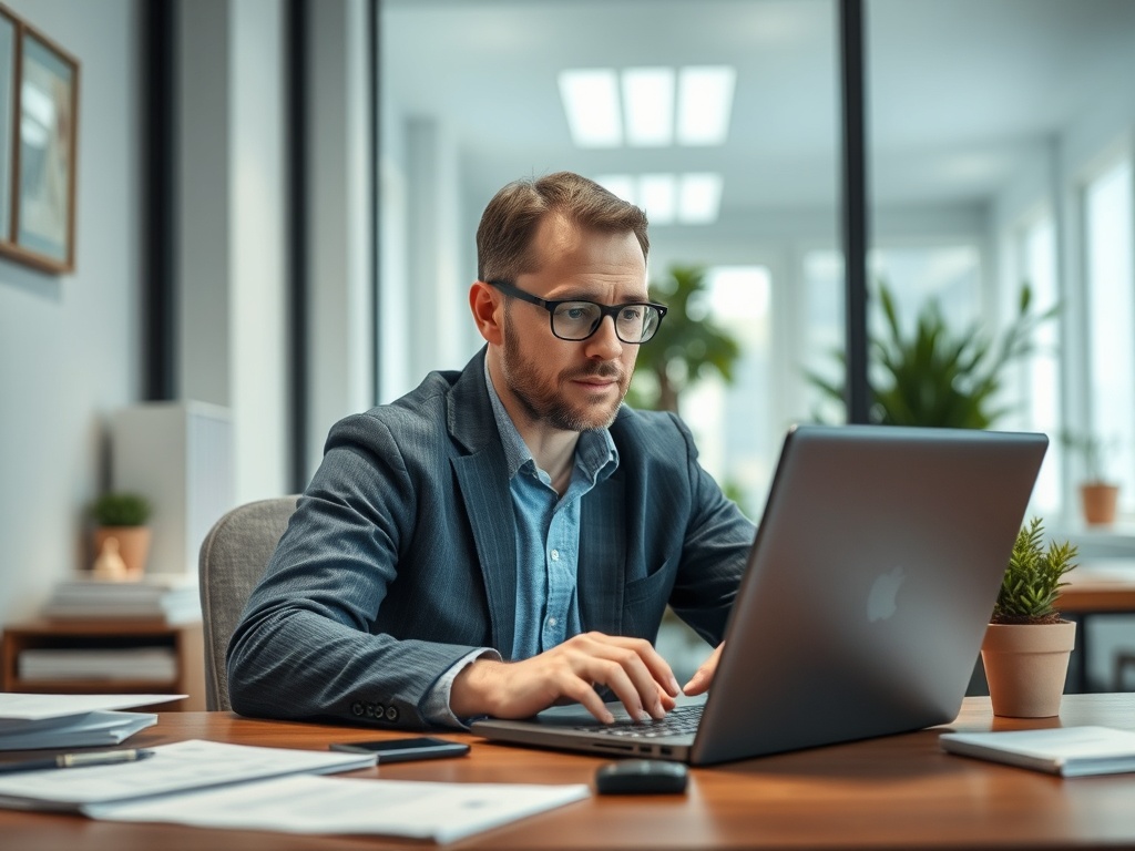 ТРИАСК | Использование георадара для исследования участка перед закладкой фундамента ТРИАСК | Использование георадара для исследования участка перед закладкой фундамента